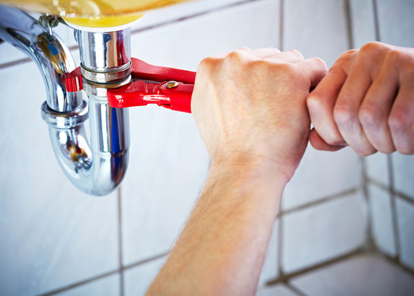 About Festus Plumbers