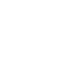 Festus Plumbers
